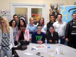 Fotos Noticias 2011